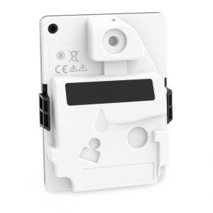 Caixa Resíduos Compativel Xerox C230/C235 - 008R13326