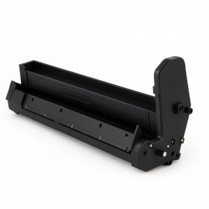 Tambor Compativel OKI C823/C833/C843 - 46438004 (Drum)