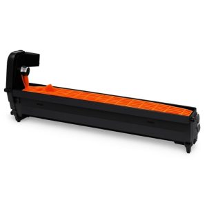 Tambor Compativel OKI MC853/MC873/MC883 BK - 44844472 (Drum)