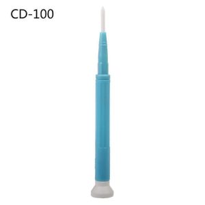 Chave de Estrela Cerâmica CD-100 Anti Estática 2.0 x 0.4mm
