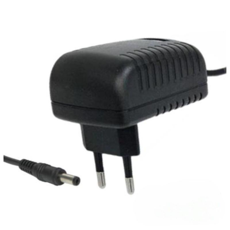 Carregador Comp. Box Android 5V/2A/5.5×2.5mm