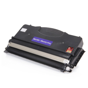 Toner Compativel Lexmark E120 - 12016SE