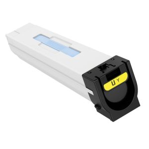 Toner Comp. HP W9052MC YL