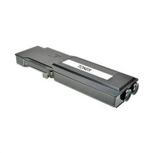 Toner Comp. Xerox Phaser 6600/WorkCentre 6605 BK - 106R02232/106R02248
