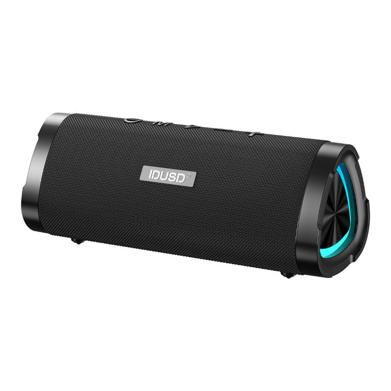 Coluna Bluetooth Flex Go 24W H66A - Idusd