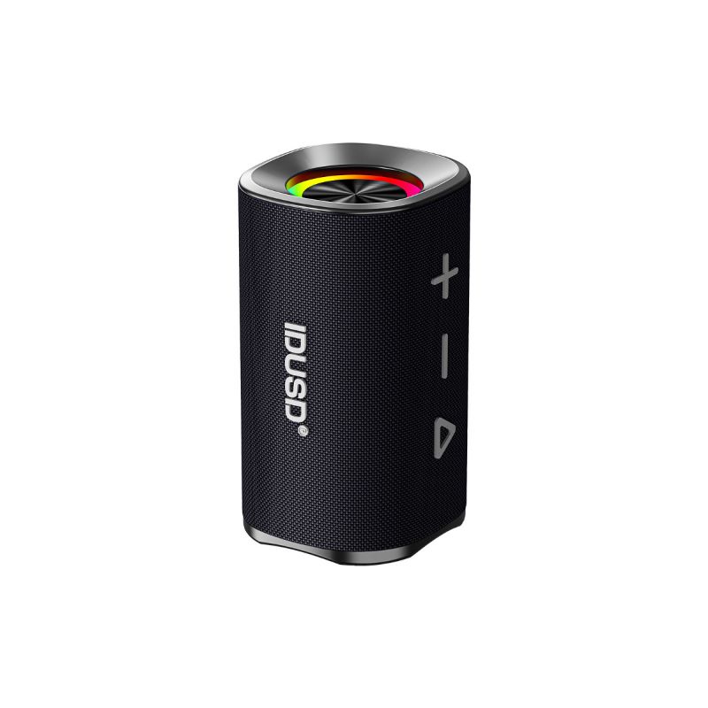 Coluna Bluetooth Vibe Go 20W H62A - Idusd