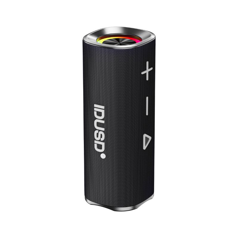 Coluna Bluetooth Vibe Plus 40W H63A - Idusd