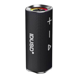 Coluna Bluetooth Vibe Titan 60W H64A - Idusd