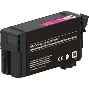 Tinteiro Comp. Epson T40D3 MG - C13T40D340/C13T40C340