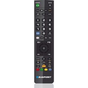 Comando Universal P/ LG BP3001 - Blaupunkt