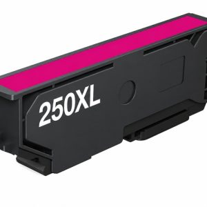 Tinteiro Compativel Epson 250XL MG - C13T16P34010/C13T16N34010