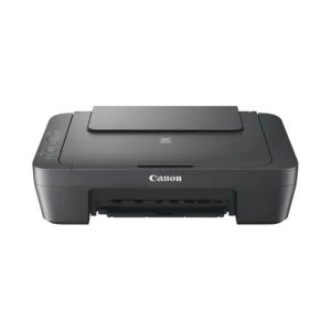 Impressora Canon Multifunções Pixma MG2556S