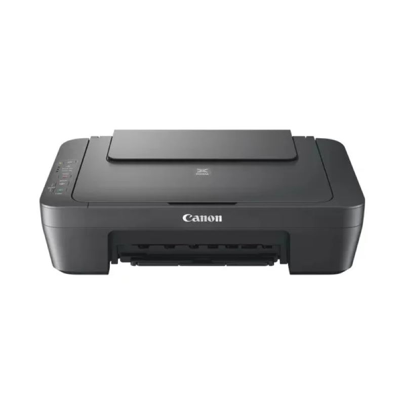 Impressora Canon Multifunções Pixma MG2556S