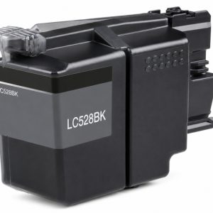 Tinteiro Comp. Brother LC528 BK