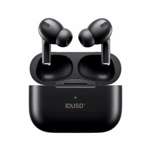 Auriculares Bluetooth Earphone TWS 3 Lite 6H - H103A Idusd