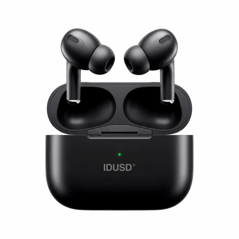 Auriculares Bluetooth Earphone TWS 3 Lite 6H - H103A Idusd