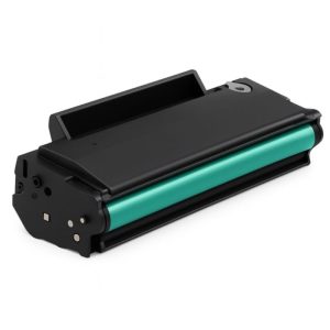 Toner Compativel Pantum PD219
