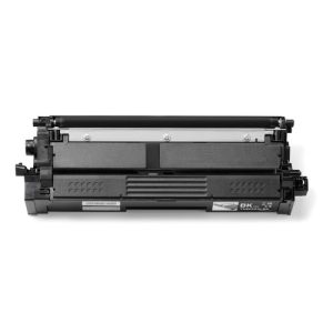 Toner Comp. Brother TN625XXL/TN625XL BK