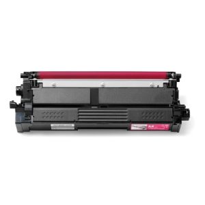 Toner Comp. Brother TN625XXL/TN625XL MG