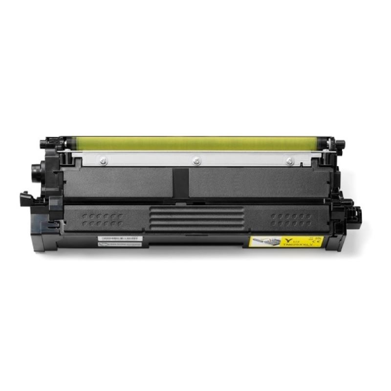 Toner Comp. Brother TN625XXL/TN625XL YL