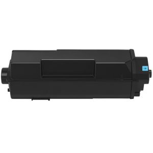 Toner Compativel Kyocera TK1270 - 1T0C140NL0