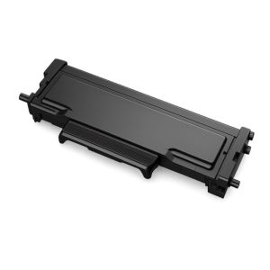 Toner Compativel Pantum TLA4201U - TL-A4201U/TL-A4201X/TL-A4201H/TL-A4201/PL-A4201H