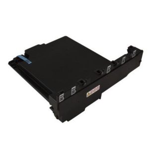 Caixa Resíduos Original Ricoh MPC305 - (D1176401)