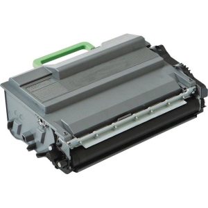 Toner Compativel Brother TN3512